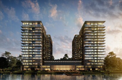 Su Bellevue Canelones