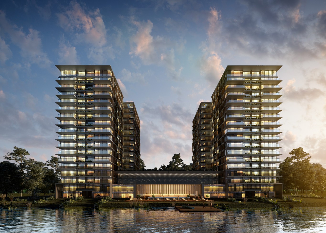 Su Bellevue Canelones