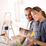 10 consejos para decorar tu casa