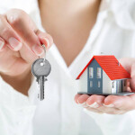 6 consejos antes de comprar una propiedad