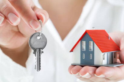 6 consejos antes de comprar una propiedad