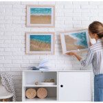 Tendencias en decoración 2023 en interiores