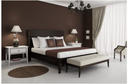 De qué color pintar el dormitorio?